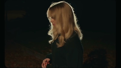 2023_-_Mckenna_Grace_-_Catch_Me_mp41603.jpg