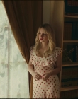 Filename=2023_-_Mckenna_Grace_-_Catch_Me_mp41397.jpg
Filesize=728KiB
Dimensions=1920x1080
Date added=Aug 28, 2025 2023_-_Mckenna_Grace_-_Catch_Me_mp41397.jpg