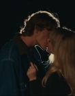Filename=2023_-_Mckenna_Grace_-_Catch_Me_mp41400.jpg
Filesize=303KiB
Dimensions=1920x1080
Date added=Aug 28, 2025 2023_-_Mckenna_Grace_-_Catch_Me_mp41400.jpg