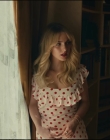 Filename=2023_-_Mckenna_Grace_-_Catch_Me_mp41408.jpg
Filesize=634KiB
Dimensions=1920x1080
Date added=Aug 28, 2025 2023_-_Mckenna_Grace_-_Catch_Me_mp41408.jpg