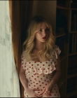 Filename=2023_-_Mckenna_Grace_-_Catch_Me_mp41409.jpg
Filesize=637KiB
Dimensions=1920x1080
Date added=Aug 28, 2025 2023_-_Mckenna_Grace_-_Catch_Me_mp41409.jpg