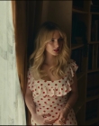 Filename=2023_-_Mckenna_Grace_-_Catch_Me_mp41410.jpg
Filesize=643KiB
Dimensions=1920x1080
Date added=Aug 28, 2025 2023_-_Mckenna_Grace_-_Catch_Me_mp41410.jpg