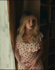 Filename=2023_-_Mckenna_Grace_-_Catch_Me_mp41411.jpg
Filesize=655KiB
Dimensions=1920x1080
Date added=Aug 28, 2025 2023_-_Mckenna_Grace_-_Catch_Me_mp41411.jpg