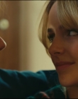 Filename=2023_-_Mckenna_Grace_-_Catch_Me_mp41414.jpg
Filesize=576KiB
Dimensions=1920x1080
Date added=Aug 28, 2025 2023_-_Mckenna_Grace_-_Catch_Me_mp41414.jpg