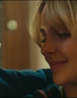 Filename=2023_-_Mckenna_Grace_-_Catch_Me_mp41415.jpg
Filesize=572KiB
Dimensions=1920x1080
Date added=Aug 28, 2025 2023_-_Mckenna_Grace_-_Catch_Me_mp41415.jpg