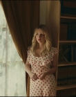 Filename=2023_-_Mckenna_Grace_-_Catch_Me_mp41419.jpg
Filesize=696KiB
Dimensions=1920x1080
Date added=Aug 28, 2025 2023_-_Mckenna_Grace_-_Catch_Me_mp41419.jpg