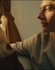 Filename=2023_-_Mckenna_Grace_-_Catch_Me_mp41422.jpg
Filesize=529KiB
Dimensions=1920x1080
Date added=Aug 28, 2025 2023_-_Mckenna_Grace_-_Catch_Me_mp41422.jpg