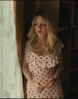 Filename=2023_-_Mckenna_Grace_-_Catch_Me_mp41426.jpg
Filesize=666KiB
Dimensions=1920x1080
Date added=Aug 28, 2025 2023_-_Mckenna_Grace_-_Catch_Me_mp41426.jpg