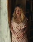 Filename=2023_-_Mckenna_Grace_-_Catch_Me_mp41427.jpg
Filesize=660KiB
Dimensions=1920x1080
Date added=Aug 28, 2025 2023_-_Mckenna_Grace_-_Catch_Me_mp41427.jpg