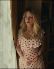 Filename=2023_-_Mckenna_Grace_-_Catch_Me_mp41428.jpg
Filesize=667KiB
Dimensions=1920x1080
Date added=Aug 28, 2025 2023_-_Mckenna_Grace_-_Catch_Me_mp41428.jpg