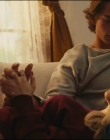 Filename=2023_-_Mckenna_Grace_-_Catch_Me_mp41432.jpg
Filesize=671KiB
Dimensions=1920x1080
Date added=Aug 28, 2025 2023_-_Mckenna_Grace_-_Catch_Me_mp41432.jpg