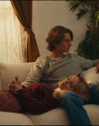 Filename=2023_-_Mckenna_Grace_-_Catch_Me_mp41435.jpg
Filesize=775KiB
Dimensions=1920x1080
Date added=Aug 28, 2025 2023_-_Mckenna_Grace_-_Catch_Me_mp41435.jpg