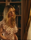 Filename=2023_-_Mckenna_Grace_-_Catch_Me_mp41437.jpg
Filesize=757KiB
Dimensions=1920x1080
Date added=Aug 28, 2025 2023_-_Mckenna_Grace_-_Catch_Me_mp41437.jpg