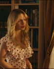 Filename=2023_-_Mckenna_Grace_-_Catch_Me_mp41439.jpg
Filesize=770KiB
Dimensions=1920x1080
Date added=Aug 28, 2025 2023_-_Mckenna_Grace_-_Catch_Me_mp41439.jpg