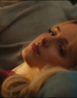 Filename=2023_-_Mckenna_Grace_-_Catch_Me_mp41442.jpg
Filesize=510KiB
Dimensions=1920x1080
Date added=Aug 28, 2025 2023_-_Mckenna_Grace_-_Catch_Me_mp41442.jpg