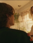 Filename=2023_-_Mckenna_Grace_-_Catch_Me_mp41452.jpg
Filesize=617KiB
Dimensions=1920x1080
Date added=Aug 28, 2025 2023_-_Mckenna_Grace_-_Catch_Me_mp41452.jpg