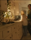 Filename=2023_-_Mckenna_Grace_-_Catch_Me_mp41459.jpg
Filesize=601KiB
Dimensions=1920x1080
Date added=Aug 28, 2025 2023_-_Mckenna_Grace_-_Catch_Me_mp41459.jpg