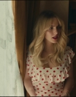 Filename=2023_-_Mckenna_Grace_-_Catch_Me_mp41467.jpg
Filesize=606KiB
Dimensions=1920x1080
Date added=Aug 28, 2025 2023_-_Mckenna_Grace_-_Catch_Me_mp41467.jpg