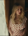 Filename=2023_-_Mckenna_Grace_-_Catch_Me_mp41468.jpg
Filesize=623KiB
Dimensions=1920x1080
Date added=Aug 28, 2025 2023_-_Mckenna_Grace_-_Catch_Me_mp41468.jpg