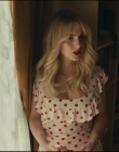Filename=2023_-_Mckenna_Grace_-_Catch_Me_mp41470.jpg
Filesize=605KiB
Dimensions=1920x1080
Date added=Aug 28, 2025 2023_-_Mckenna_Grace_-_Catch_Me_mp41470.jpg