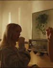 2023_-_Mckenna_Grace_-_Catch_Me_mp41479.jpg