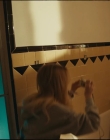 2023_-_Mckenna_Grace_-_Catch_Me_mp41482.jpg
