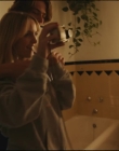 2023_-_Mckenna_Grace_-_Catch_Me_mp41485.jpg
