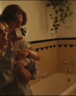 2023_-_Mckenna_Grace_-_Catch_Me_mp41486.jpg