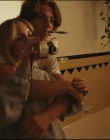 2023_-_Mckenna_Grace_-_Catch_Me_mp41487.jpg