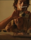 2023_-_Mckenna_Grace_-_Catch_Me_mp41490.jpg