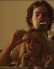 2023_-_Mckenna_Grace_-_Catch_Me_mp41491.jpg