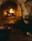 2023_-_Mckenna_Grace_-_Catch_Me_mp41498.jpg
