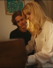 2023_-_Mckenna_Grace_-_Catch_Me_mp41512.jpg