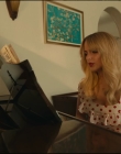 2023_-_Mckenna_Grace_-_Catch_Me_mp41514.jpg