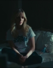 2023_-_Mckenna_Grace_-_Catch_Me_mp41521.jpg