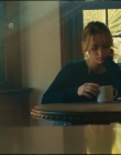 2023_-_Mckenna_Grace_-_Catch_Me_mp41523.jpg
