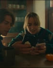 2023_-_Mckenna_Grace_-_Catch_Me_mp41525.jpg
