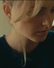 2023_-_Mckenna_Grace_-_Catch_Me_mp41533.jpg