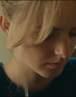 2023_-_Mckenna_Grace_-_Catch_Me_mp41534.jpg