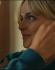 2023_-_Mckenna_Grace_-_Catch_Me_mp41535.jpg