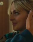 2023_-_Mckenna_Grace_-_Catch_Me_mp41536.jpg