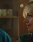 2023_-_Mckenna_Grace_-_Catch_Me_mp41537.jpg