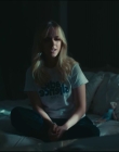 2023_-_Mckenna_Grace_-_Catch_Me_mp41538.jpg