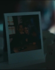 2023_-_Mckenna_Grace_-_Catch_Me_mp41540.jpg