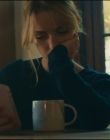2023_-_Mckenna_Grace_-_Catch_Me_mp41541.jpg