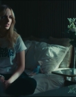 2023_-_Mckenna_Grace_-_Catch_Me_mp41542.jpg