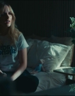 2023_-_Mckenna_Grace_-_Catch_Me_mp41543.jpg