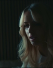 Filename=2023_-_Mckenna_Grace_-_Catch_Me_mp41544.jpg
Filesize=339KiB
Dimensions=1920x1080
Date added=Aug 28, 2025 2023_-_Mckenna_Grace_-_Catch_Me_mp41544.jpg