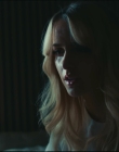 2023_-_Mckenna_Grace_-_Catch_Me_mp41545.jpg