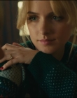 2023_-_Mckenna_Grace_-_Catch_Me_mp41548.jpg